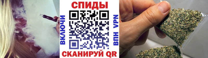 маркетплейс Telegram  Яровое  Бутират оксибутират 