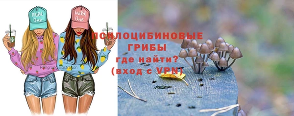 кристаллы Абаза