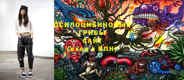 Альфа ПВП Абдулино