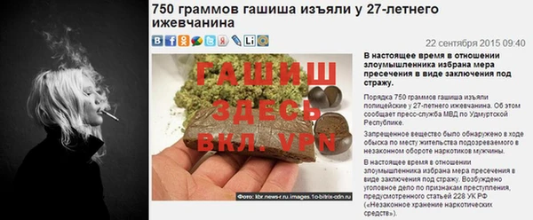 каннабис Алексин