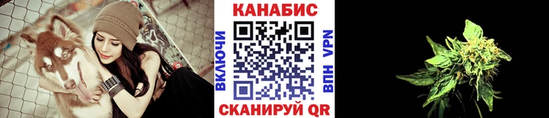 цены   Яровое  Марихуана MAZAR 
